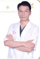 楊榮坤
