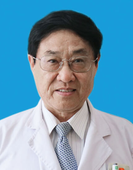 姜德詠