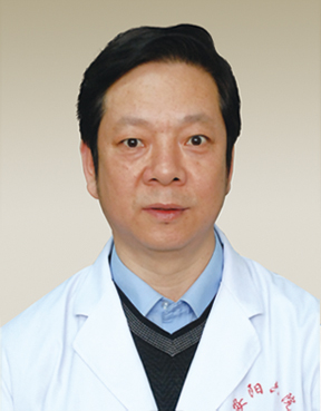 劉玉學(xué)