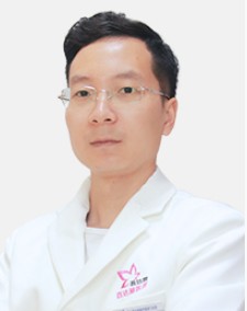 張法軍