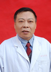 丁應忠
