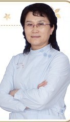 程琦