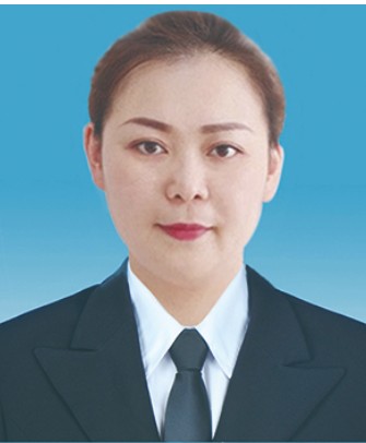 羅清娜