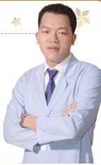 何維森