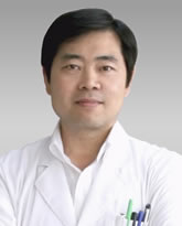 鮑新建