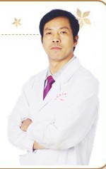 黃志紅