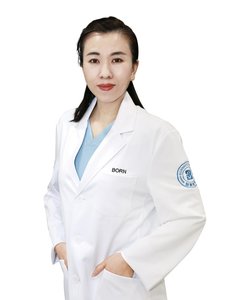 張林林