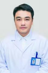 溫再新