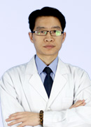 吳中望