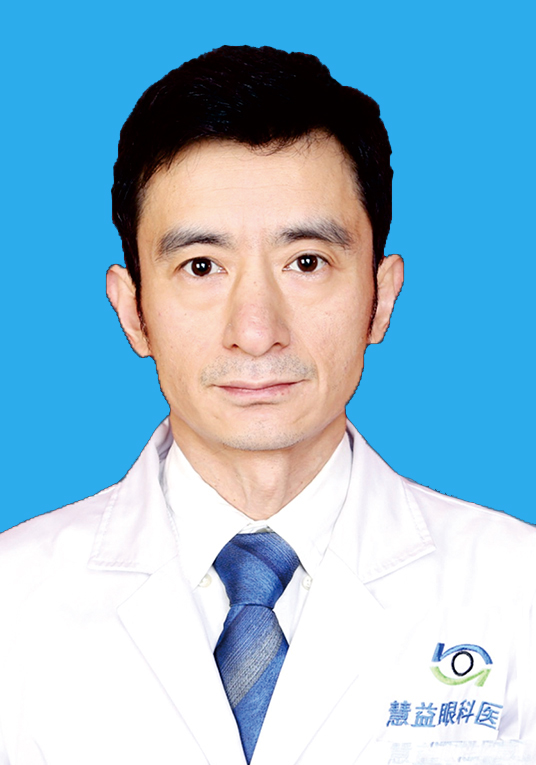 蘆曉磊
