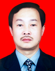 劉洪