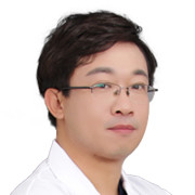 楊檸澤