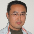 李斌