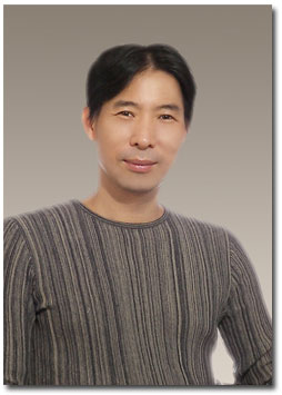 趙培正