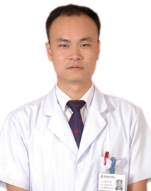 李銘進