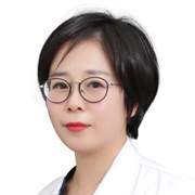姜曉麗