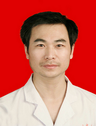 員永平