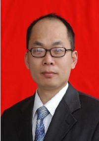 盧小生