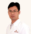 王業(yè)偉