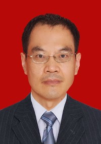 楊玉昌