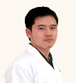 李鐵