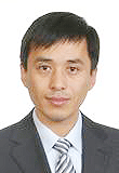 李春財