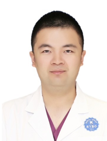李志巍