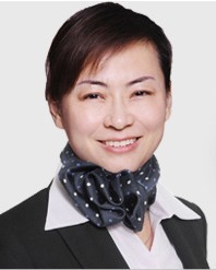 周福梅