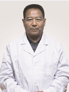 趙大可
