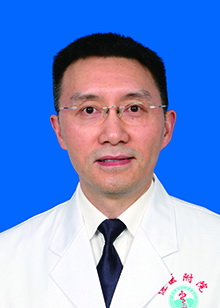 魏在榮