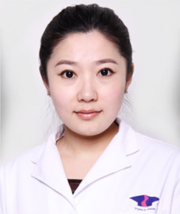 劉佳