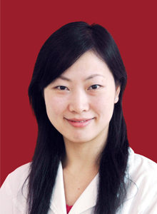 孫娜娜