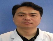 劉真俊