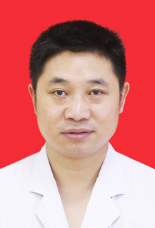 周信榮