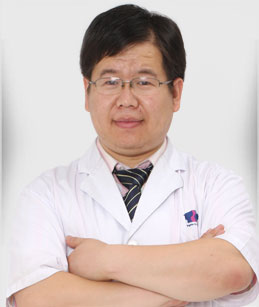 梁廣杰