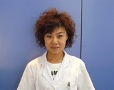胡中華