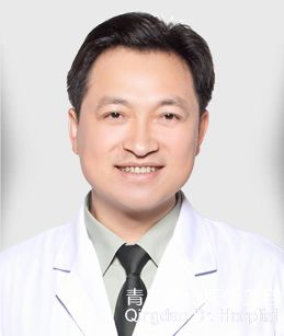 孫志成