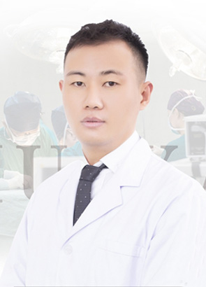 吳藝川