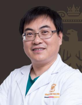 薛啟明