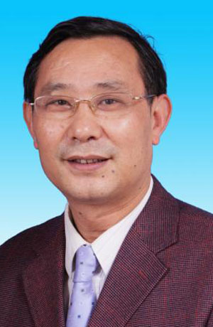 鄧芳成