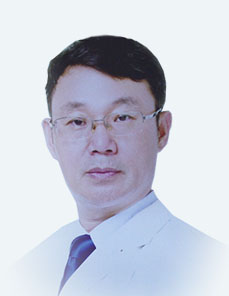 邢懷華