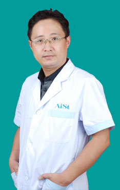 王為