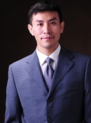 孟憲勇