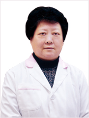 孫力