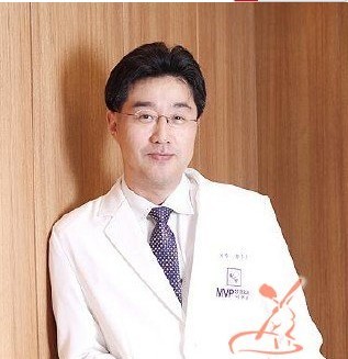 催寓植