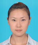 溫公佳