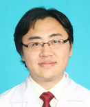 陳其慶