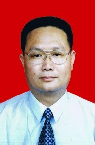 李華強