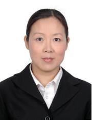 王艷梅
