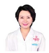 曾美玲